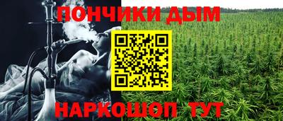 амфетамин Можга